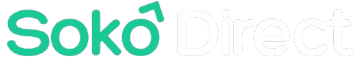 Soko Direct